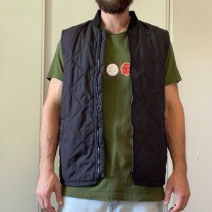 H&M vest - size medium
